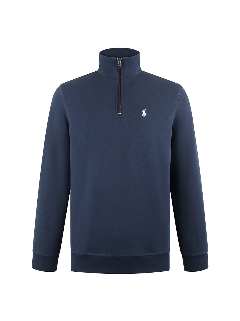 Unbranded 526200−51L - Image 7