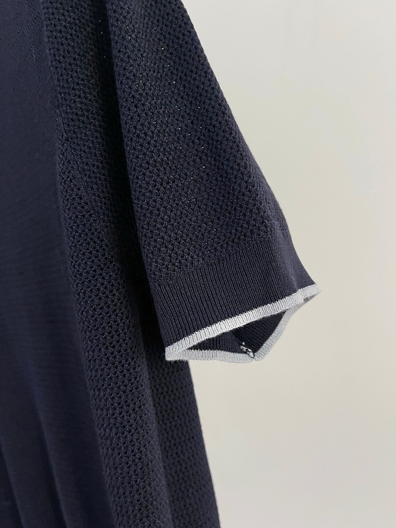 Prada 6C983-60L - Image 7