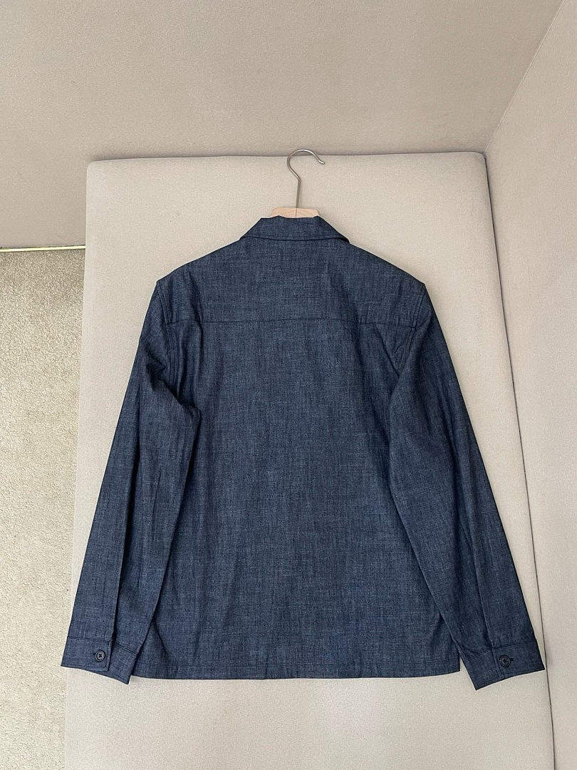 Prada 3WT5314-8L - Image 13