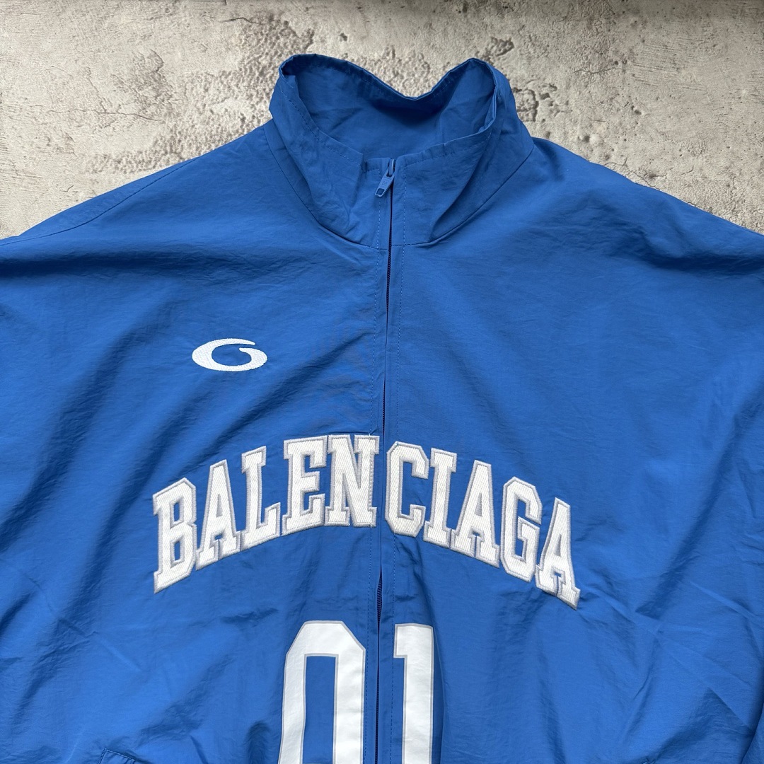 Balenciaga 52415−24L - Image 17