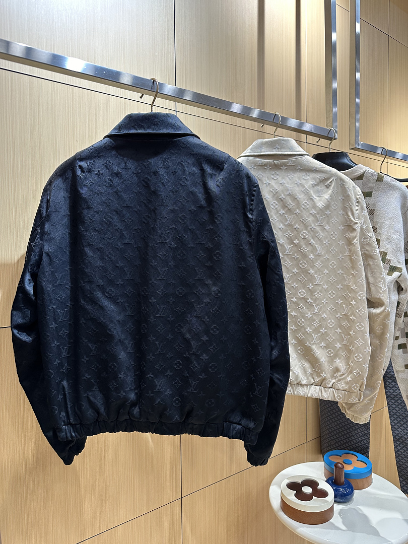 Unbranded 525279−51L - Image 37