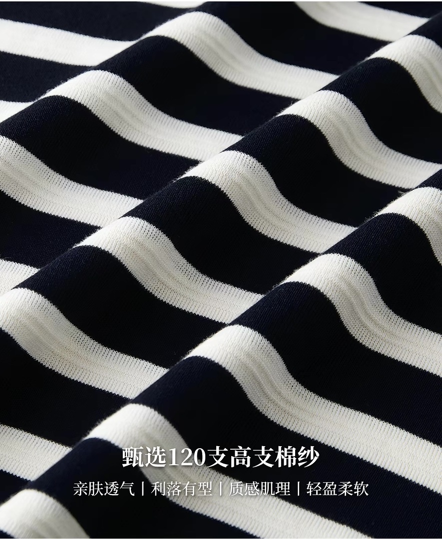 On Running 5023−32L - Image 22