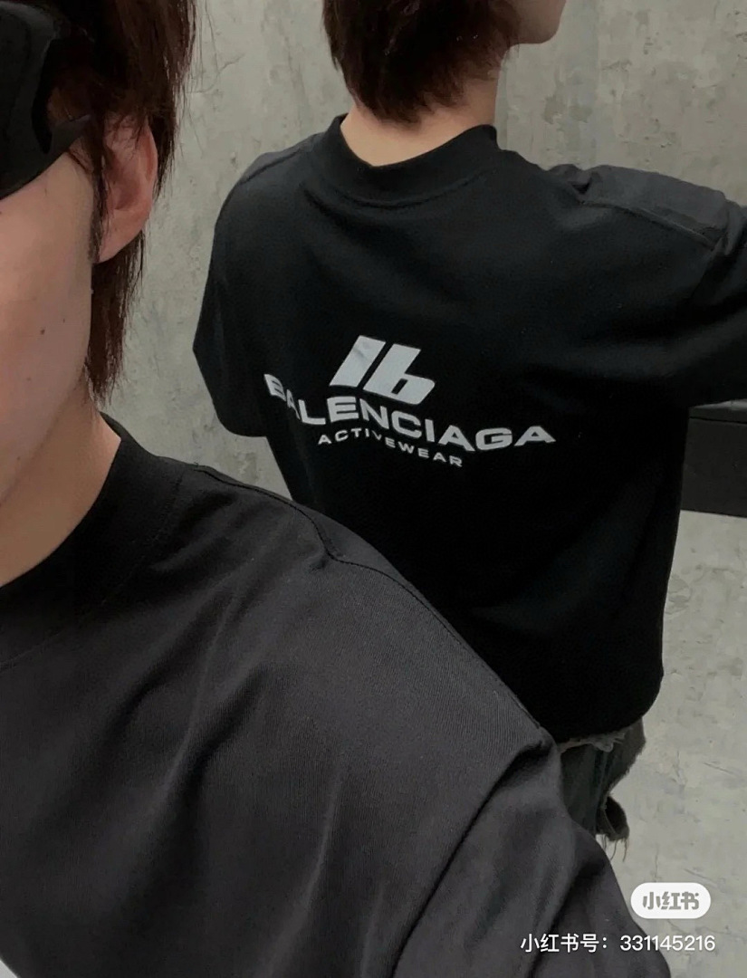 Balenciaga 52253-22L - Image 3