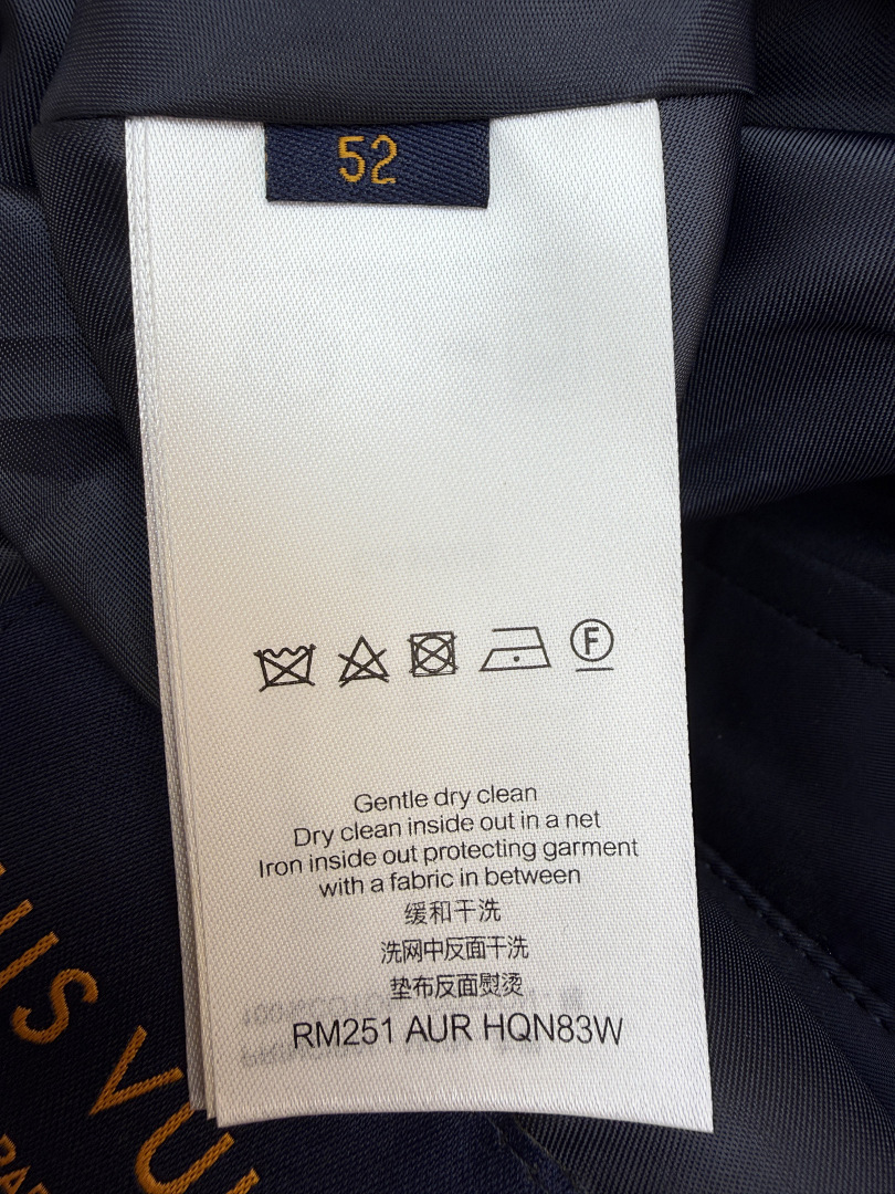 Unbranded 52082-8L - Image 4