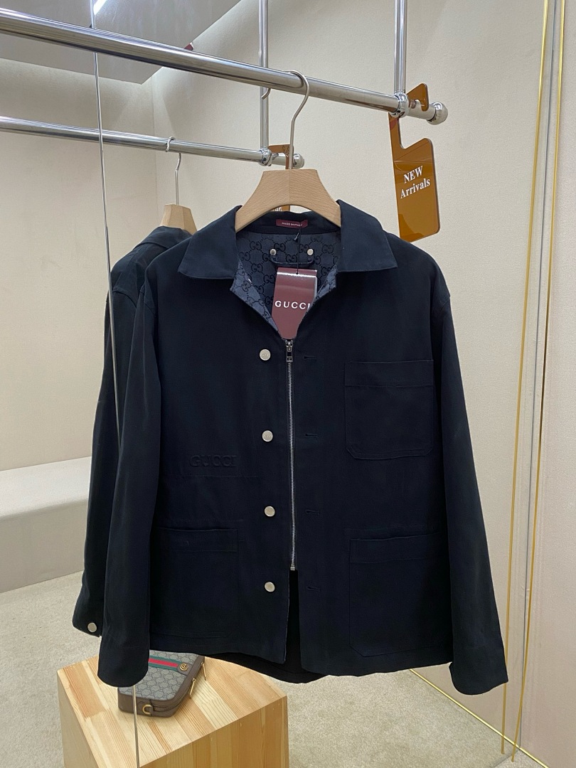 Gucci 3WT7563-8L