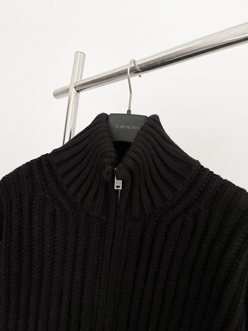 Acne Studios 625397-60L - Image 6