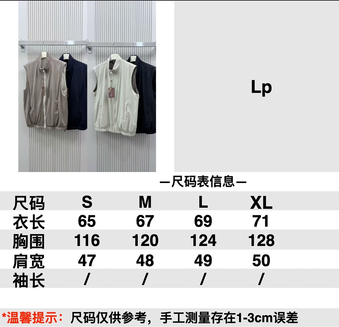 On Running 5919−9L - Image 34