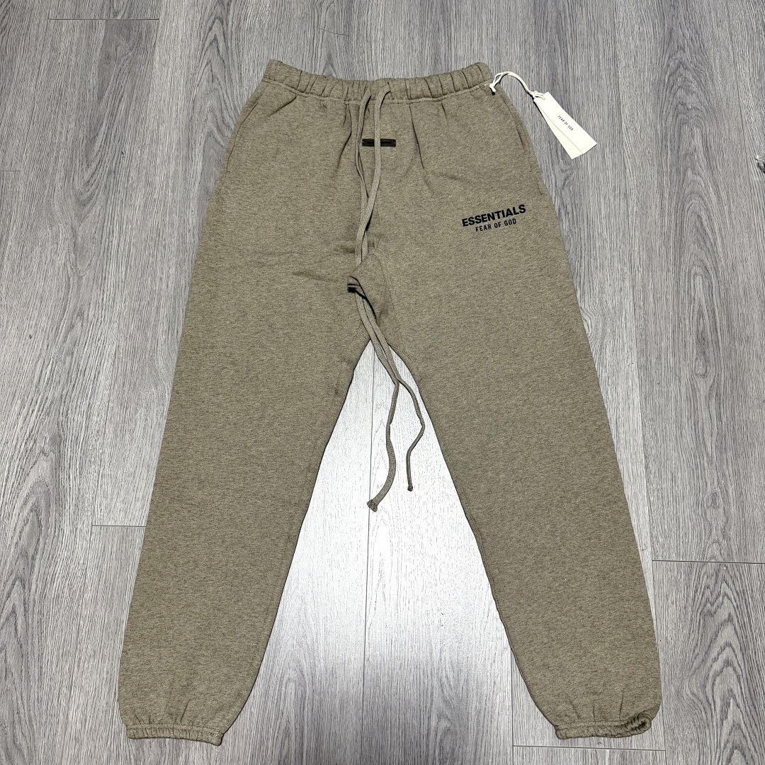 Unbranded 625AS-79L - Image 3