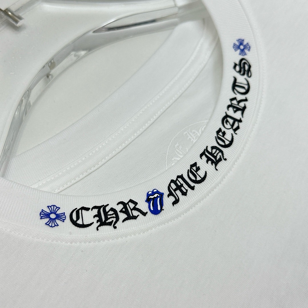 Chanel 5R001-33L - Image 27