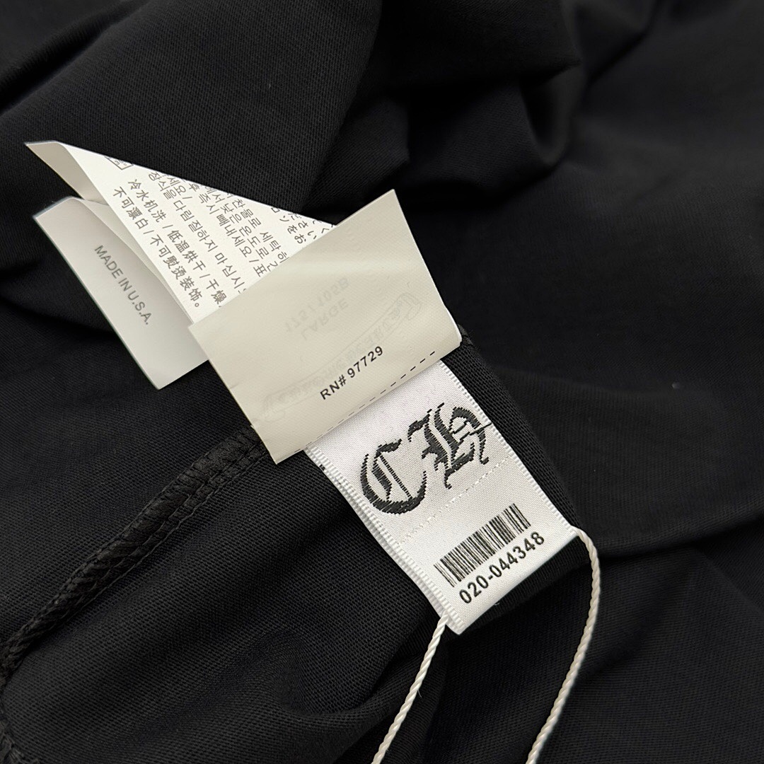Chanel Ch Price: 179Yuan - Image 4