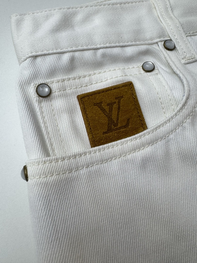 Unbranded 58933-8L - Image 10