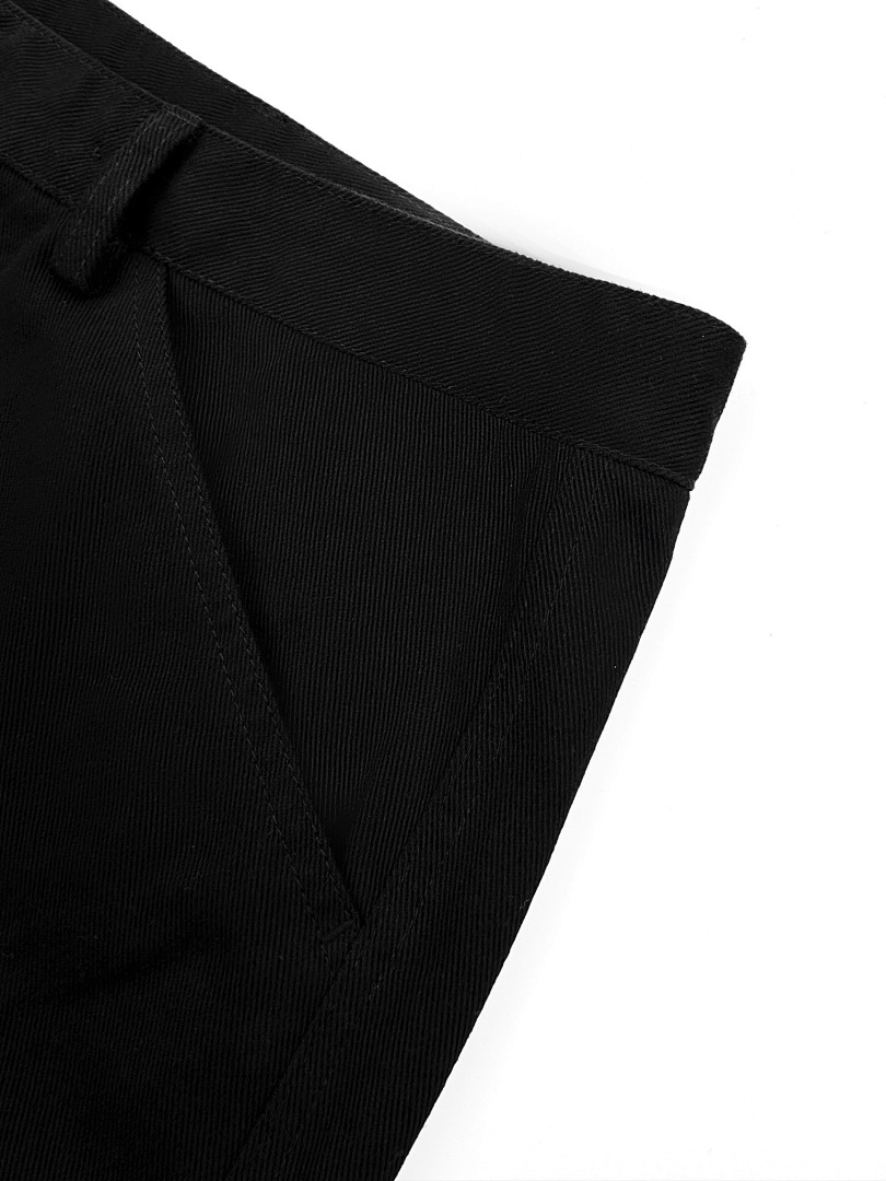 Prada 6M031-60L - Image 6