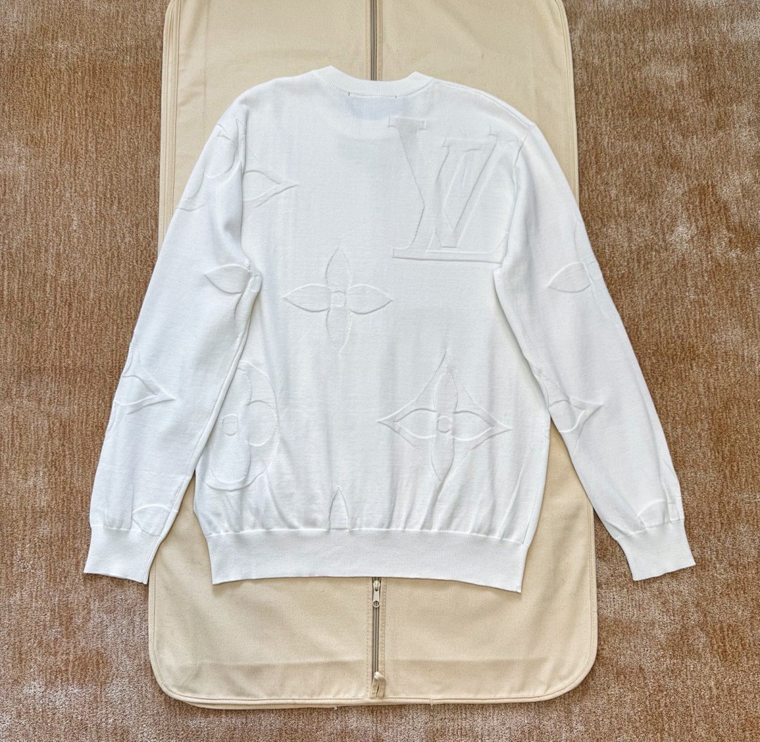 Unbranded 32409-90L - Image 10