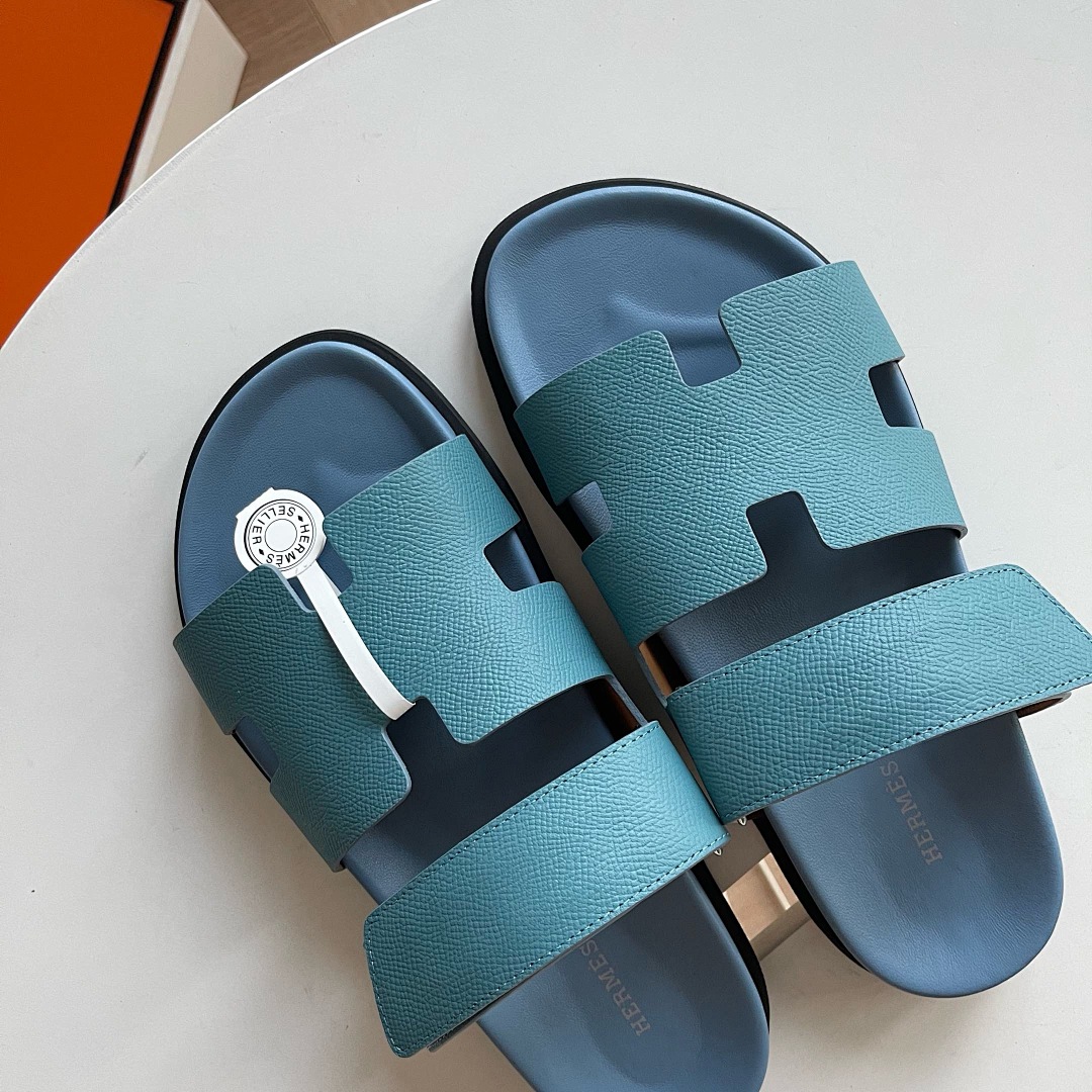 Unbranded 53329−27L - Image 8