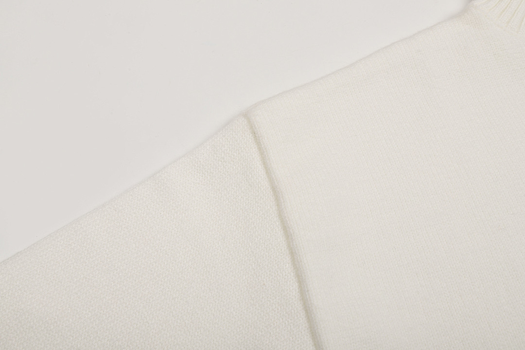 Unbranded Other - Image 28