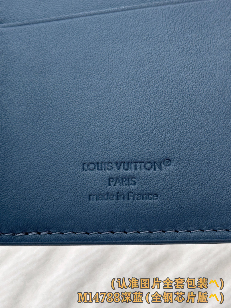 Unbranded . L581220-12L - Image 88