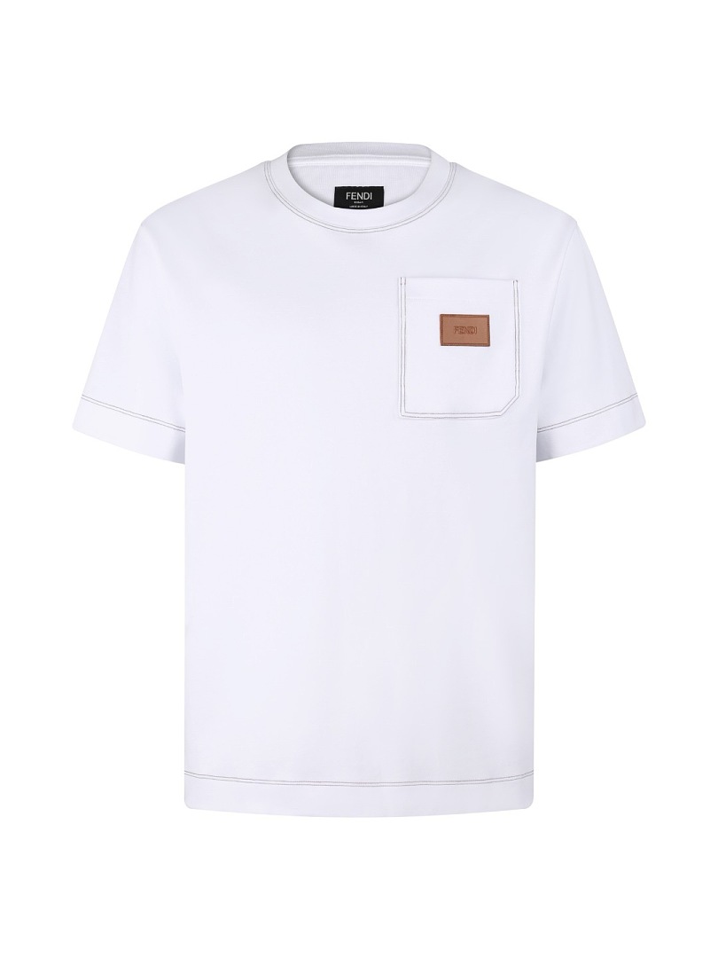 Unbranded 526145−51L - Image 12