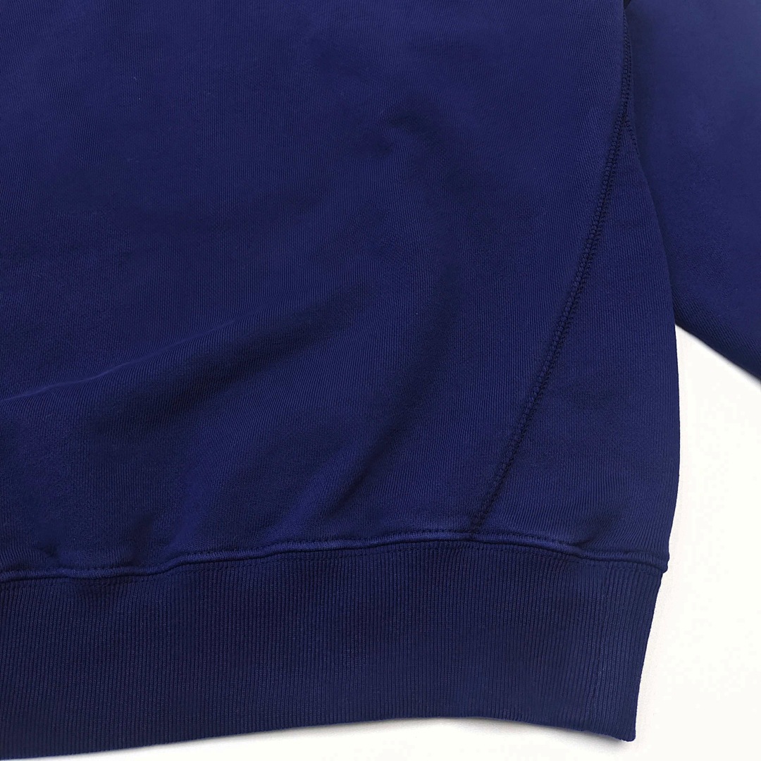 Sp5der Other - Image 7