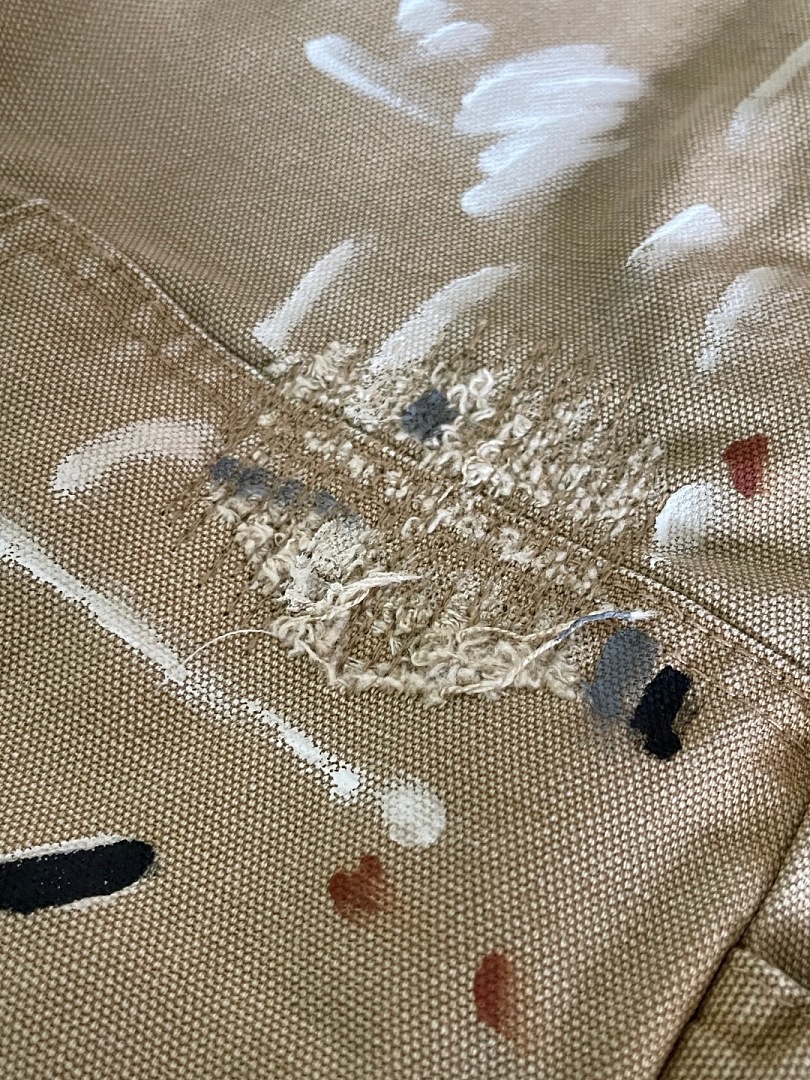 Unbranded 58994−8L - Image 16