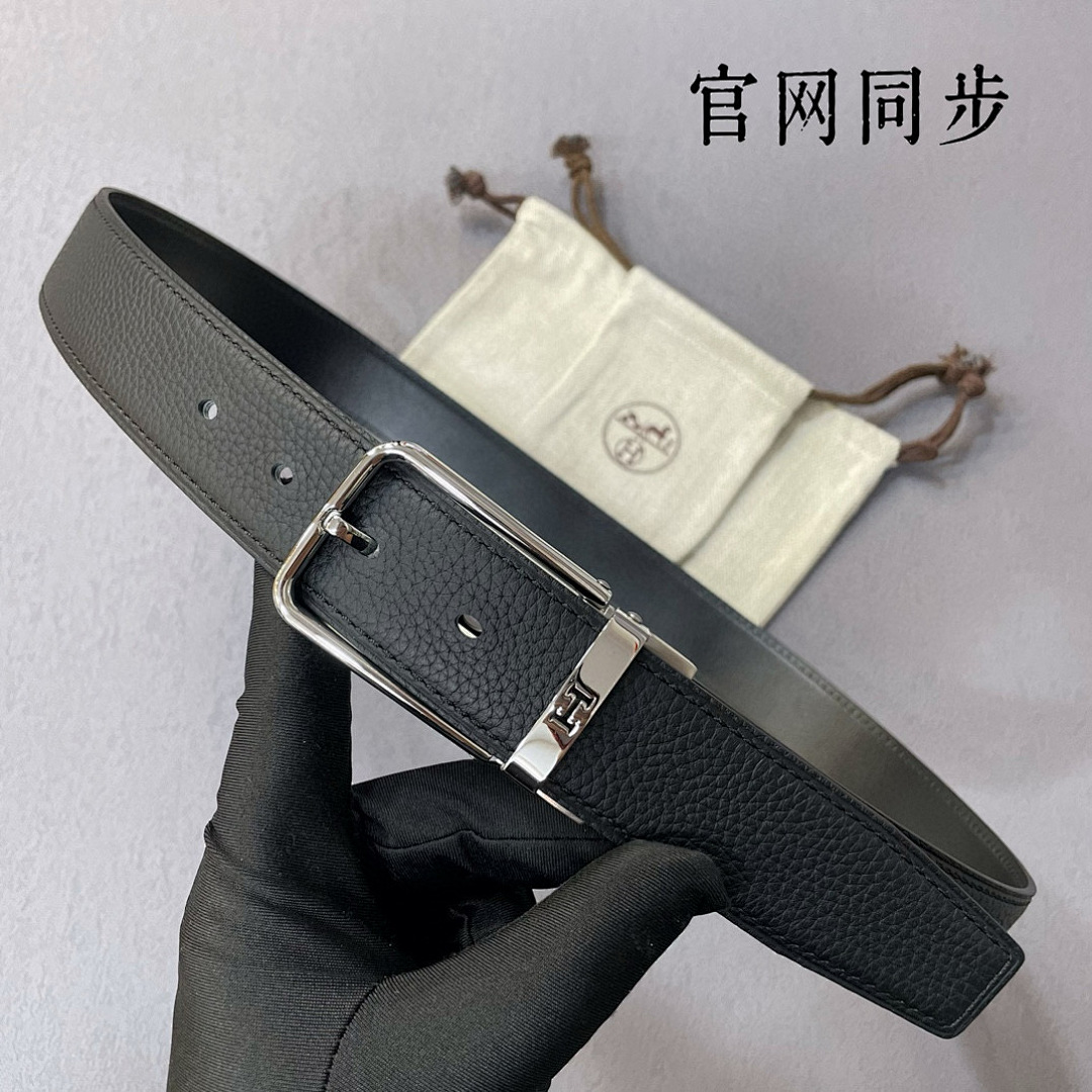 Unbranded L581599-15L - Image 33