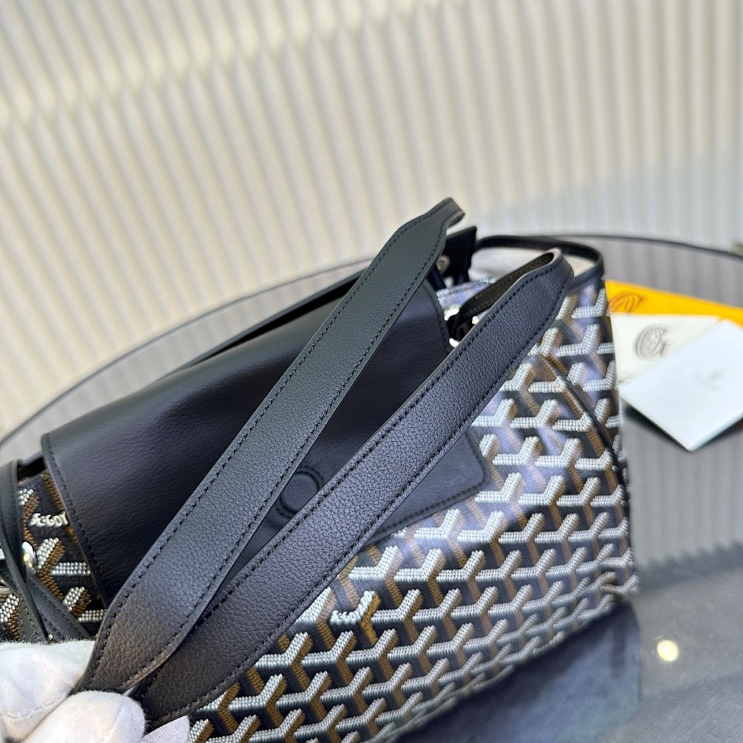 Unbranded L68011-82L - Image 63