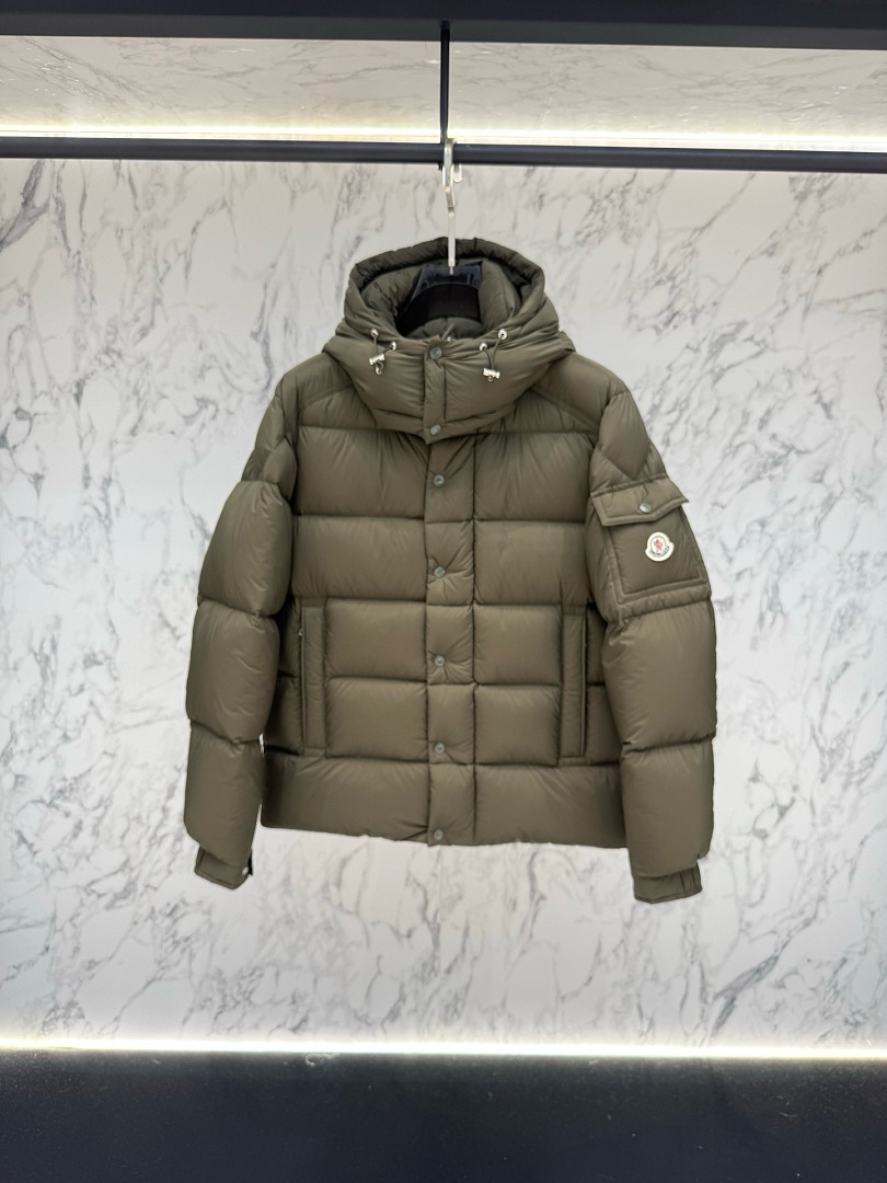 Unbranded 39005-83L - Image 38