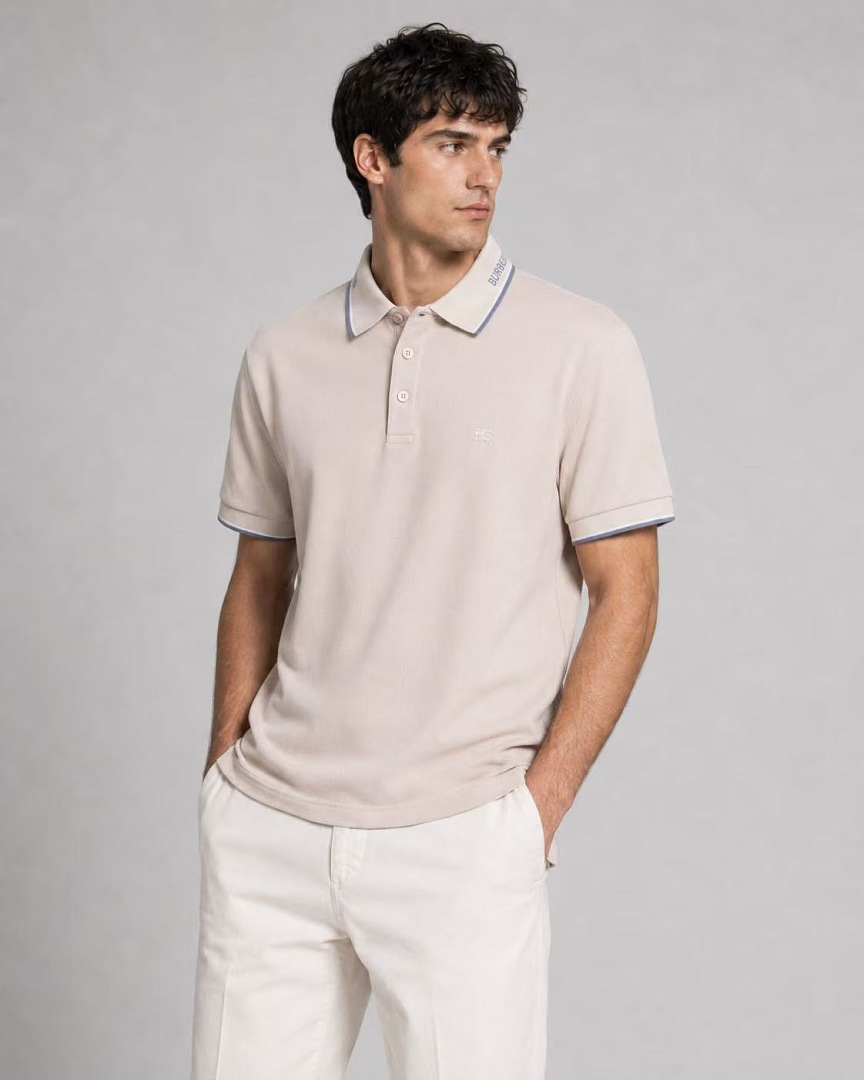 Burberry 6D307-61L - Image 4