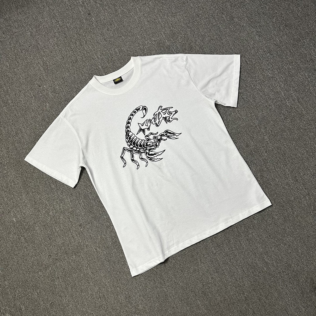 Unbranded Other - Image 6