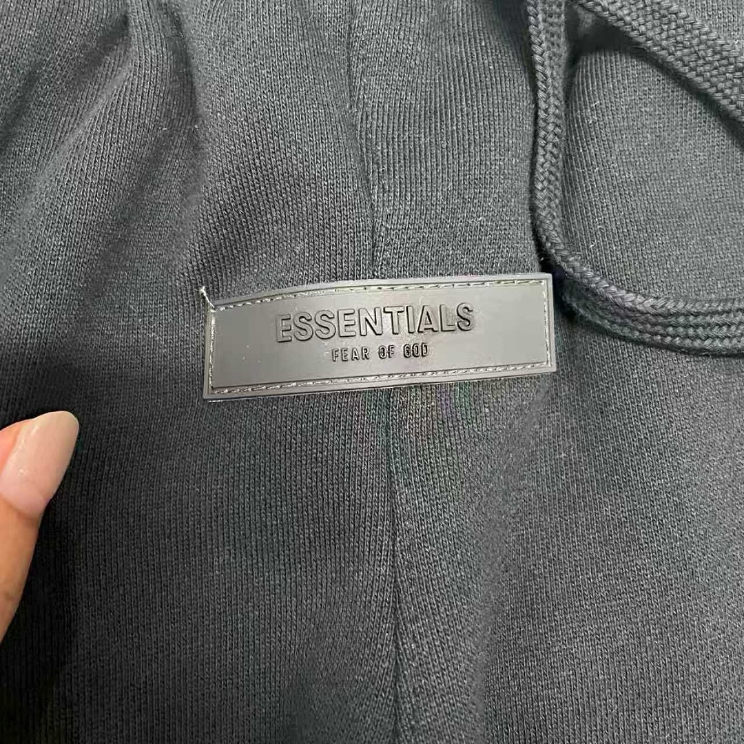 Unbranded 6893-18L - Image 21