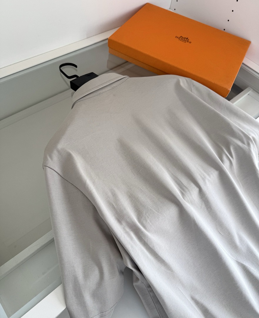 On Running 588686−32L - Image 9