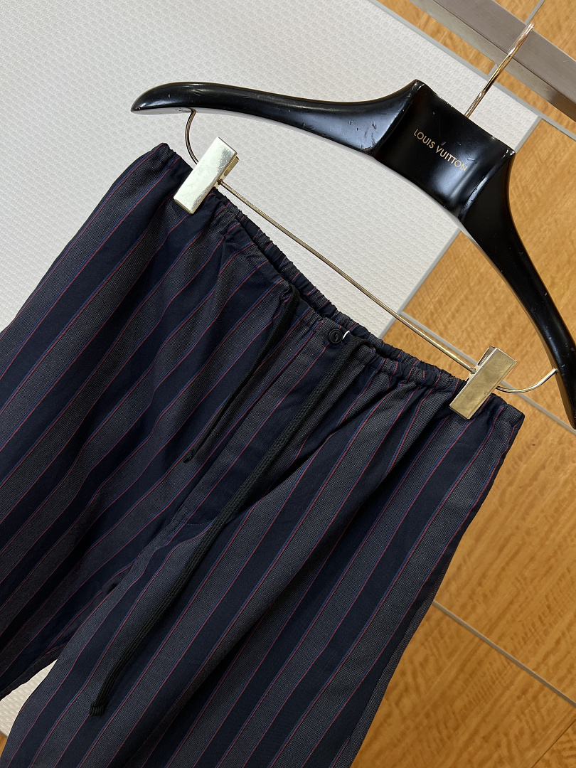 Miu Miu 3100-41L - Image 16