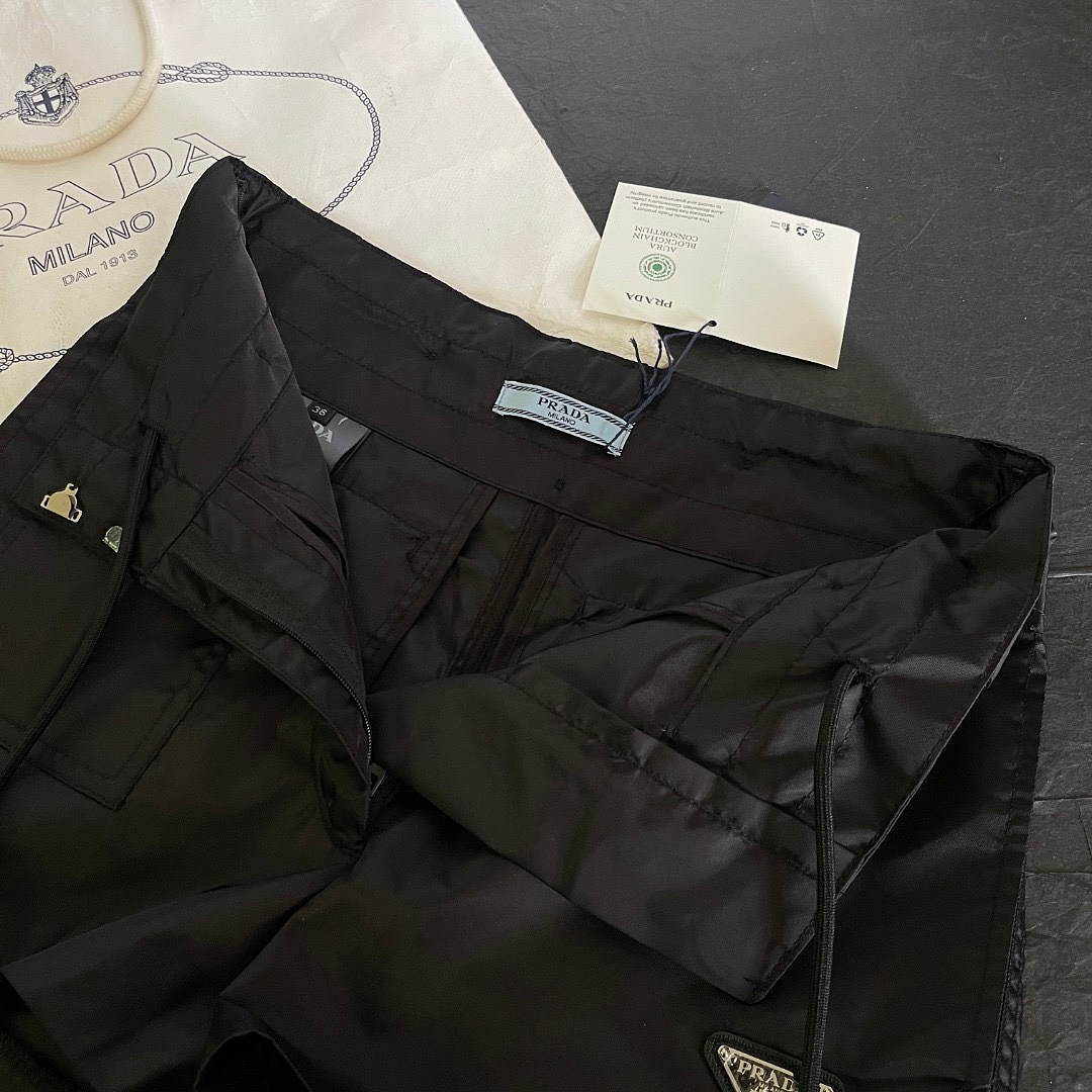 Prada 6429-82L - Image 10