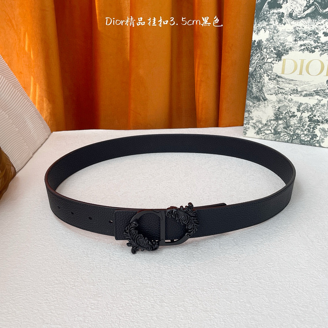 Unbranded L581533-15L - Image 19