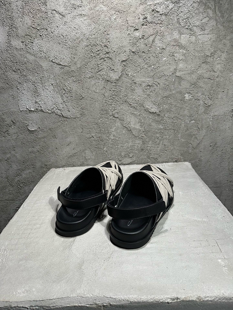 Unbranded . 53003-53L - Image 4