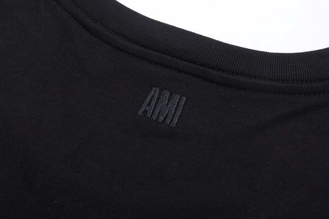 Unbranded L38101-34L - Image 32