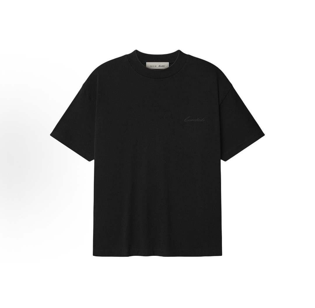 Unbranded 6121-18L - Image 27