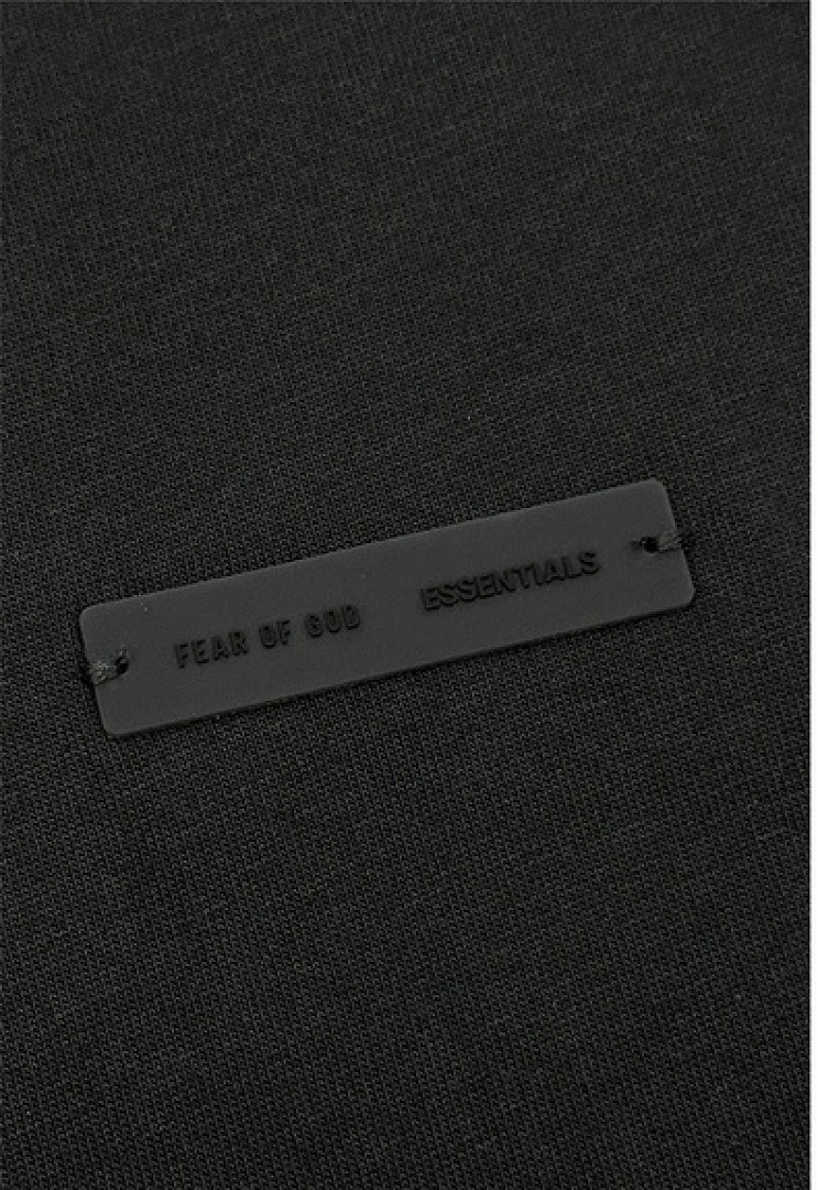 Unbranded 6804-18L - Image 16