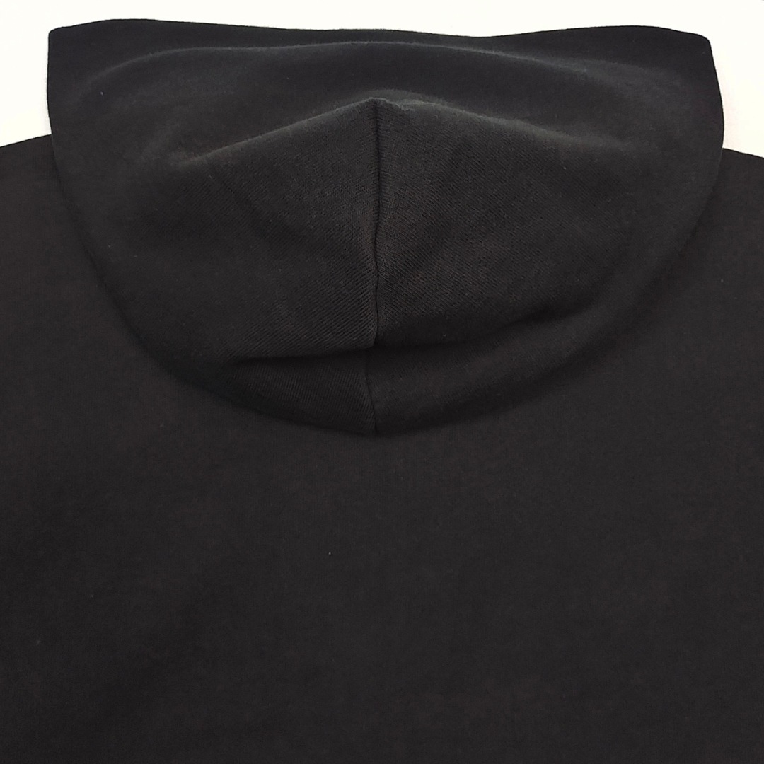 Sp5der Other - Image 8