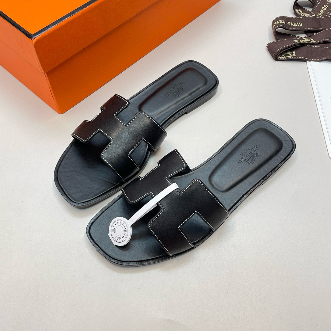 Unbranded L68018-88L - Image 35