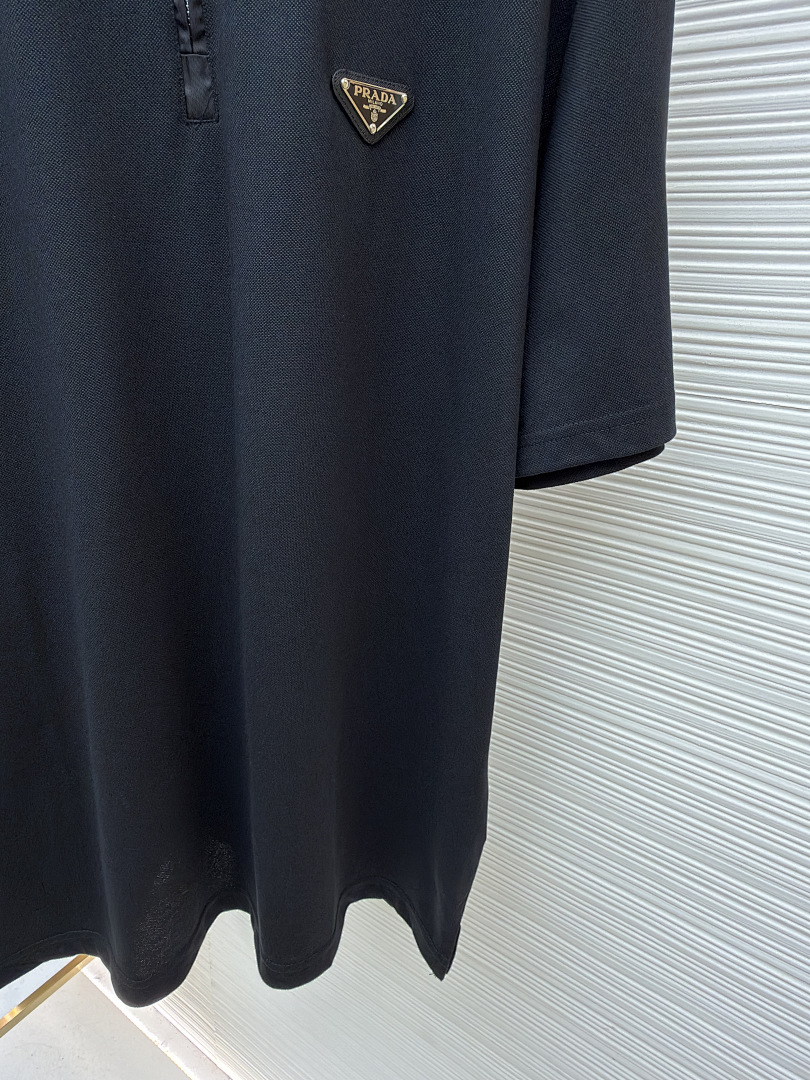 Prada Other - Image 18
