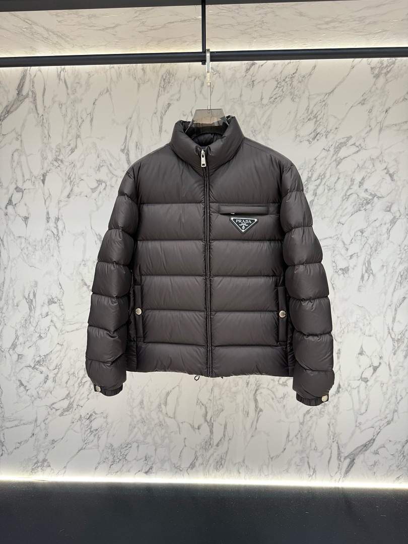 Prada 3030-83L - Image 7
