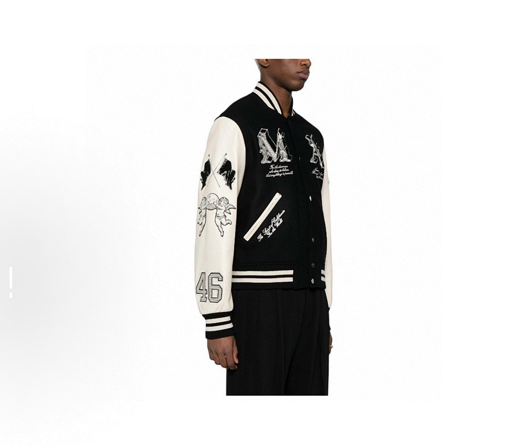 AMIRI AMIRI - Image 4