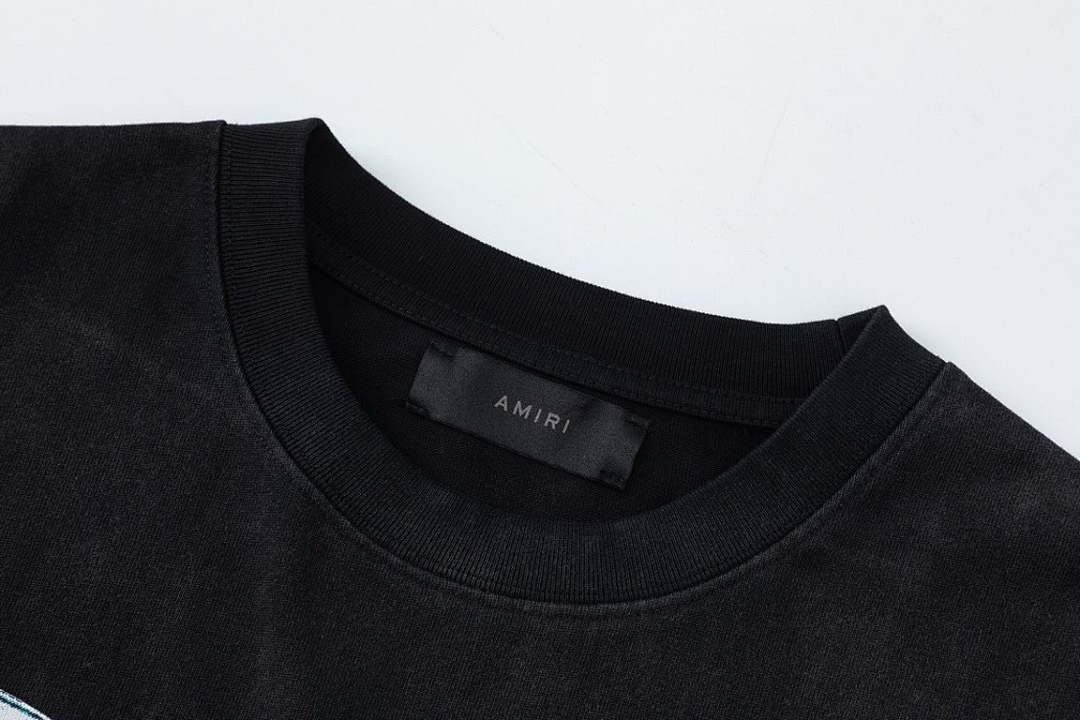 AMIRI 38080-30L - Image 5