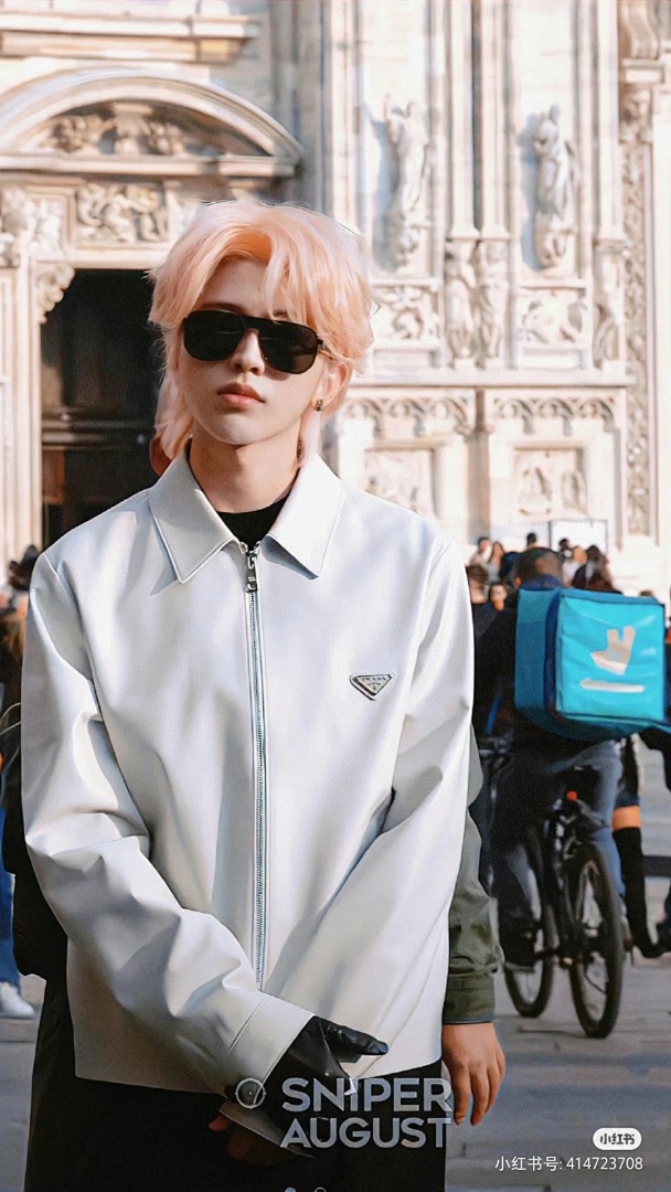 Prada Other - Image 4