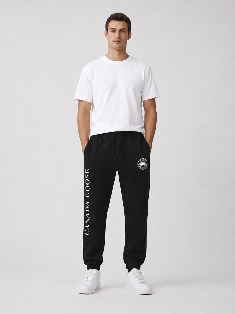 Unbranded 6D323-61L - Image 13