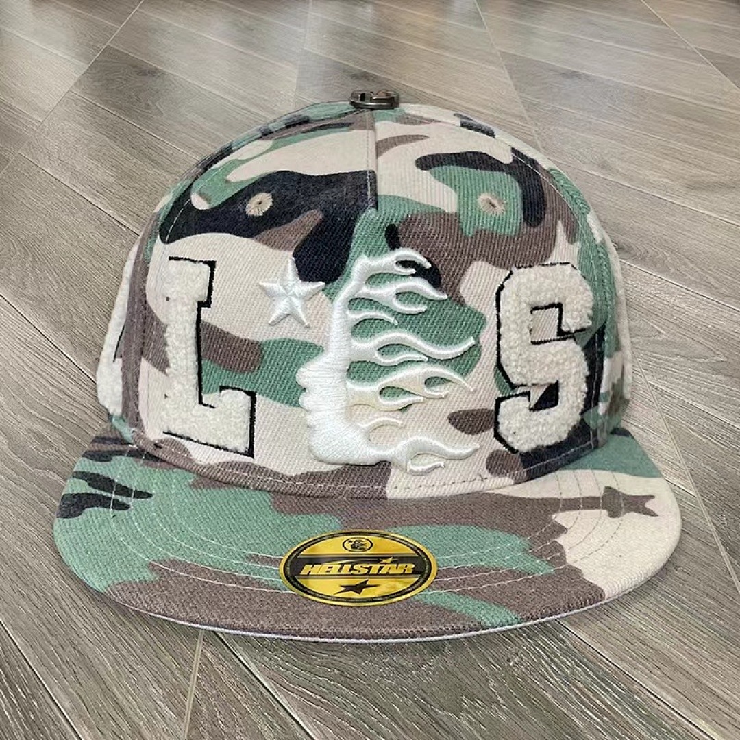 Unbranded L5832-11L - Image 32