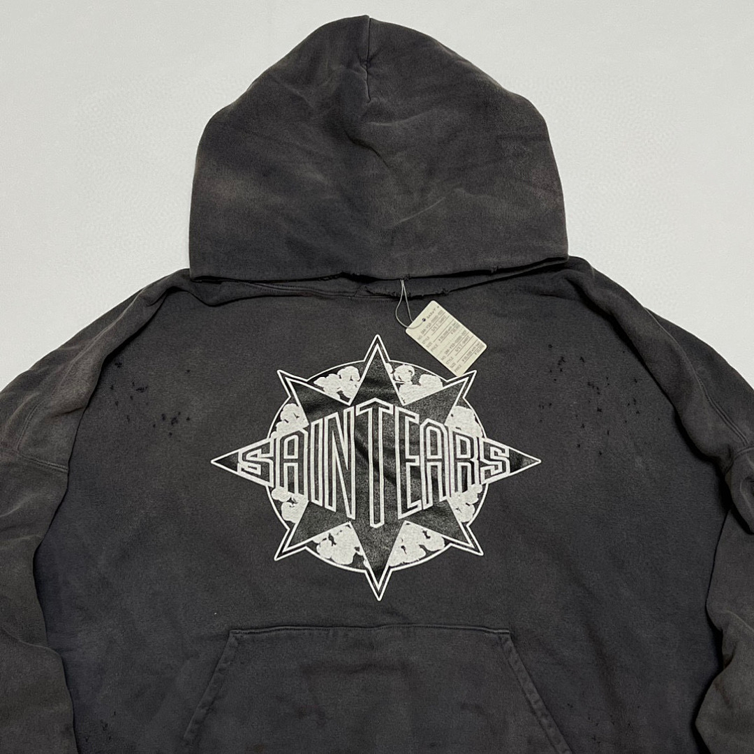 Unbranded Other - Image 4