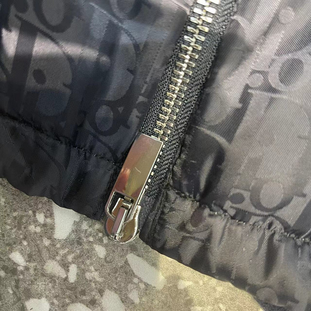 Dior 5001 Velvet −0L - Image 27