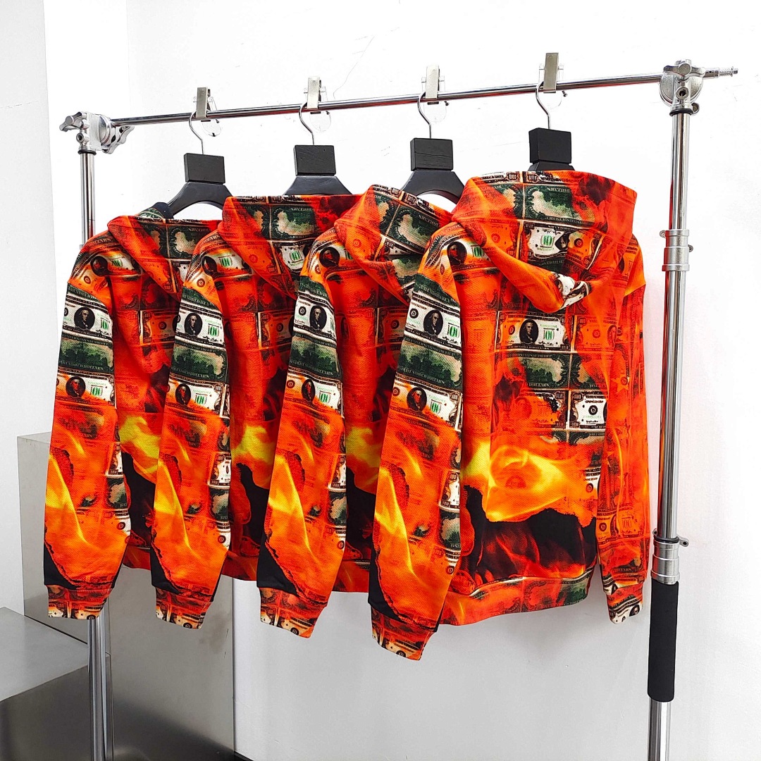 Gallery Dept Other - Image 14