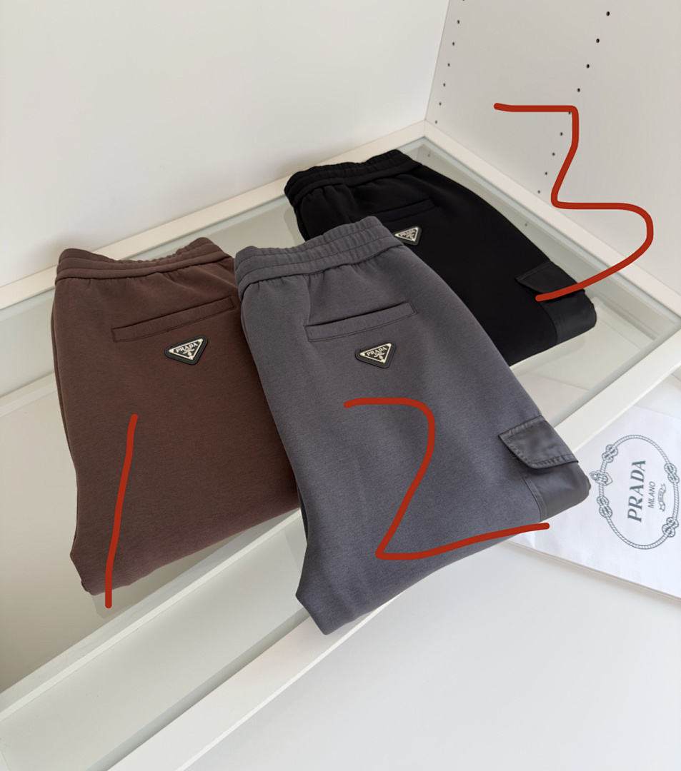On Running 53293−32L - Image 3